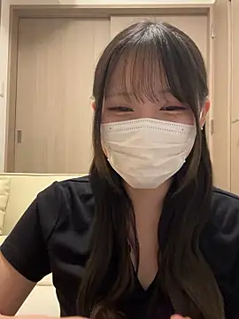 akari19chat online show from 11-05-25, 12:27