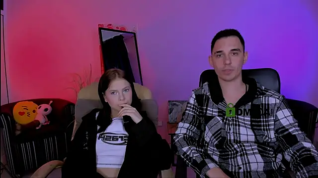 jason sweety online show from 10-12-25, 12:26