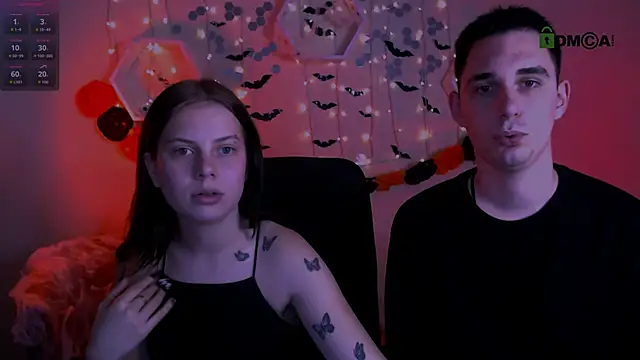 jason sweety online show from 10-21-25, 07:25