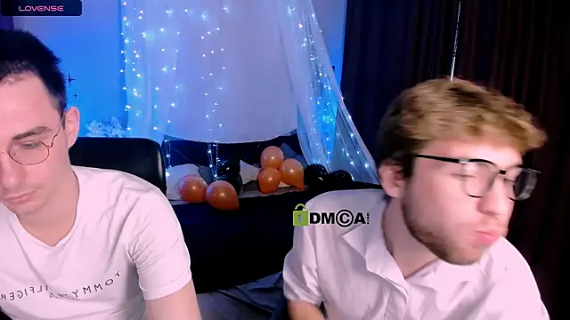 jason sweety online show from 10-27-25, 08:02