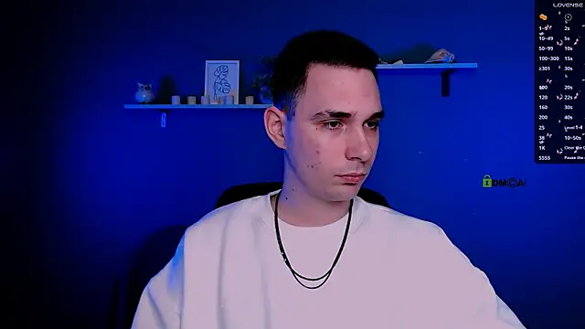 jason sweety online show from 12-02-25, 08:26