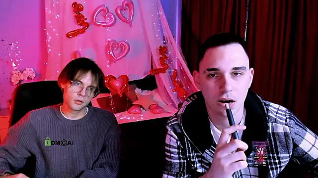 jason sweety online show from 03-06-26, 07:43