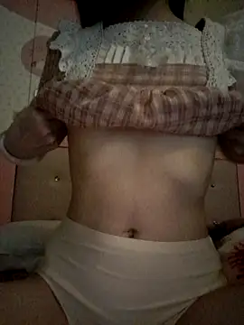 Soin18 online show from 09-27-25, 05:34