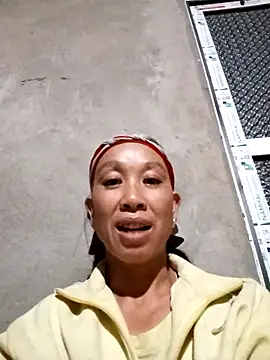 vtmbae online show from 09-29-25, 09:30