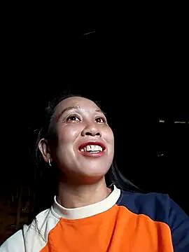 vtmbae online show from 10-27-25, 03:43