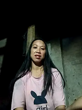 vtmbae online show from 11-02-25, 08:33