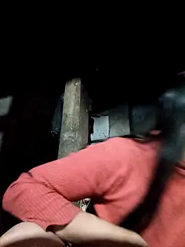 vtmbae online show from 11-07-25, 07:58