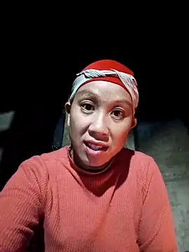 vtmbae online show from 11-08-25, 09:46