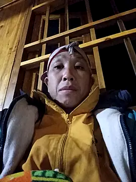 vtmbae online show from 11-28-25, 08:22