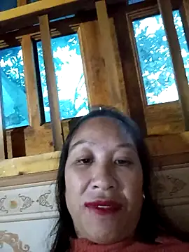 vtmbae online show from 12-01-25, 11:21