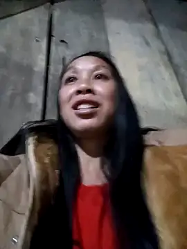 vtmbae online show from 12-02-25, 12:54