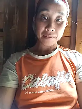 Snapshot of vtmbae chatting on 06-22-26, 03:25 vtmbae online show from 06-22-26, 03:25