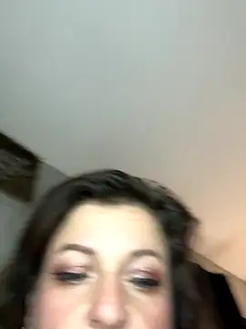 88heygirlhey88 online show from 10-30-25, 05:42