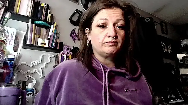 88heygirlhey88 online show from 07-02-26, 11:49