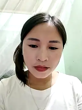 Mai4568 online show from 10-19-25, 03:01