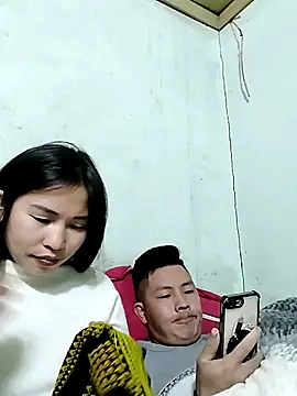 Mai4568 online show from 11-29-25, 02:25