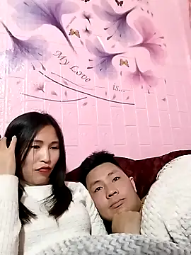 Mai4568 online show from 02-11-26, 10:20