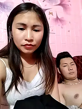 Mai4568 online show from 02-23-26, 08:22