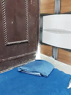 Soni cute86526 online show from 10-11-25, 05:39