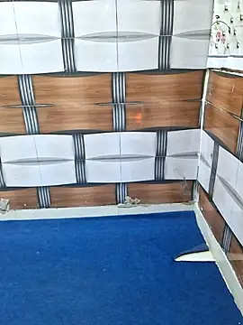 Soni cute86526 online show from 02-08-26, 04:49