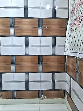 Soni cute86526 online show from 04-15-26, 04:19