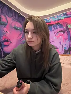 LinChka5789 online show from 04-08-26, 11:27