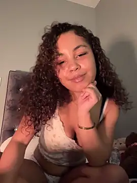 OliviaAshhh online show from 11-08-25, 10:41