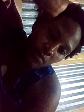 l4 love online show from 03-30-26, 06:53