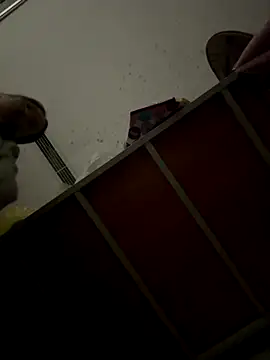    Dorry02    online show from 10-04-25, 02:31