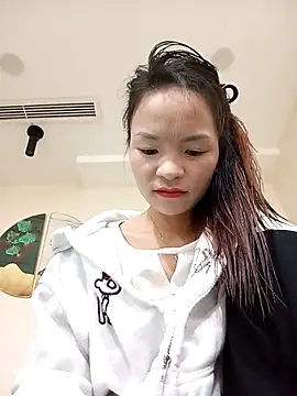    Dorry02    online show from 10-28-25, 05:00