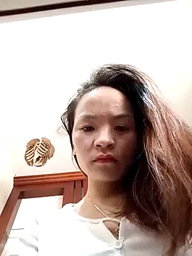    Dorry02    online show from 10-29-25, 05:31