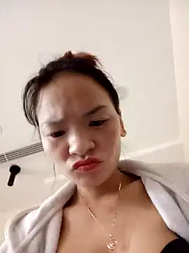    Dorry02    online show from 11-01-25, 04:36