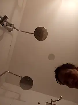    Dorry02    online show from 11-14-25, 04:28