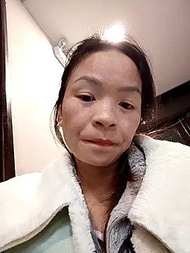    Dorry02    online show from 11-22-25, 12:48