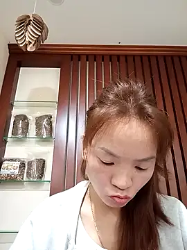    Dorry02    online show from 12-03-25, 08:23