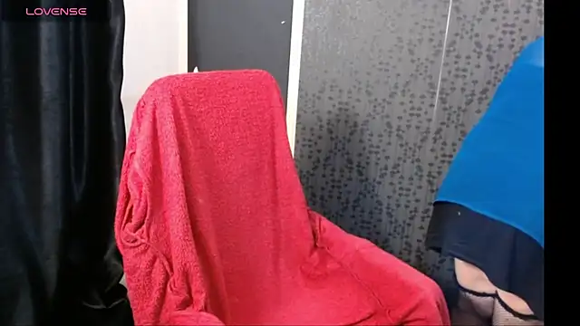 MissSanjanne online show from 01-30-25, 05:30