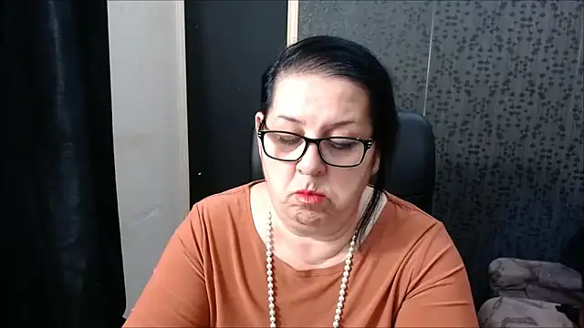 MissSanjanne online show from 03-15-25, 05:04