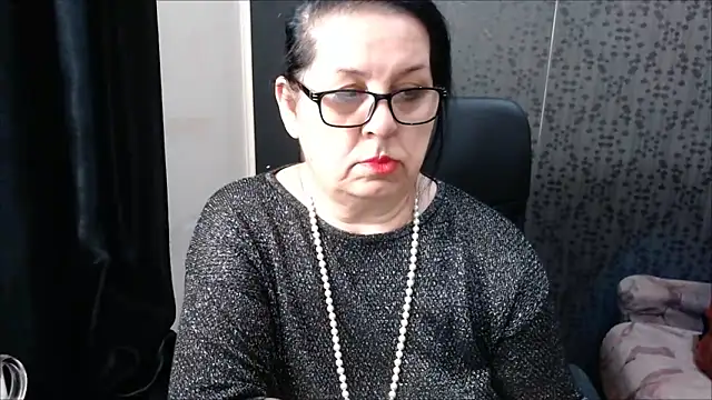 MissSanjanne online show from 03-20-25, 05:13