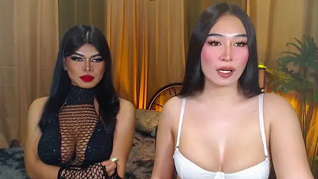 JANAALWAYSHORNY online show from 09-25-25, 05:11