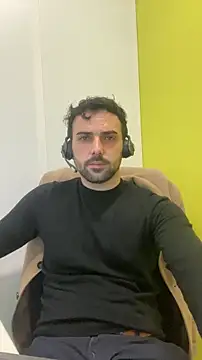 eauminerale online show from 02-18-26, 10:33