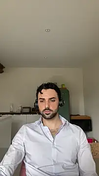 eauminerale online show from 02-19-26, 09:27