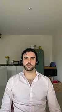 eauminerale online show from 02-23-26, 09:28