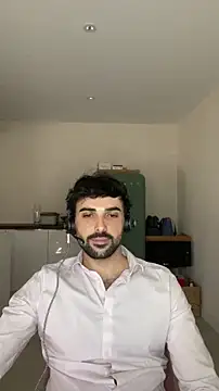 eauminerale online show from 04-09-26, 11:15