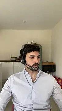 eauminerale online show from 04-22-26, 10:28