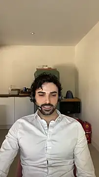 eauminerale online show from 04-24-26, 10:07