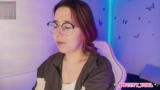 sweettvera online show from 11-13-25, 10:25