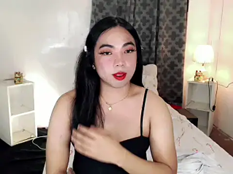 Delight Ivory online show from 02-01-26, 05:00