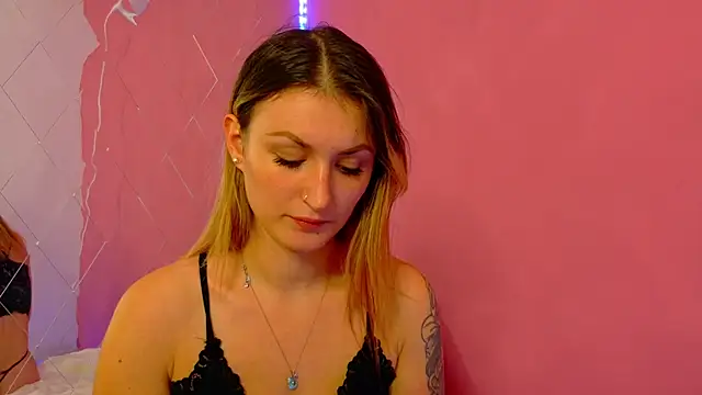 Snapshot of Anaayss_ chatting on 10-29-25, 06:15 Anaayss online show from 10-29-25, 06:15