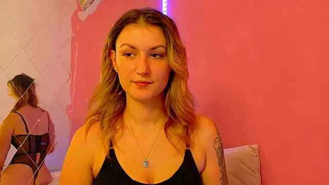 Snapshot of Anaayss_ chatting on 11-10-25, 06:01 Anaayss online show from 11-10-25, 06:01