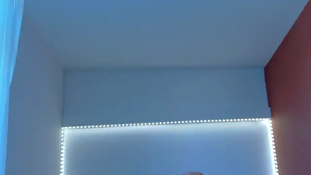 Anaayss  online show from 03-06-26, 07:16